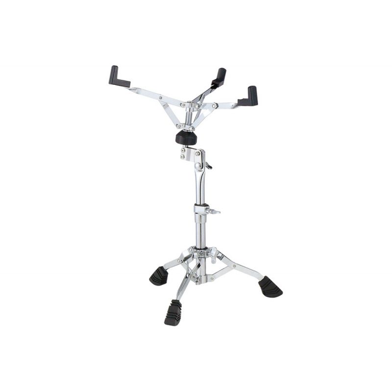 Стойка для малого барабана TAMA HS40WN